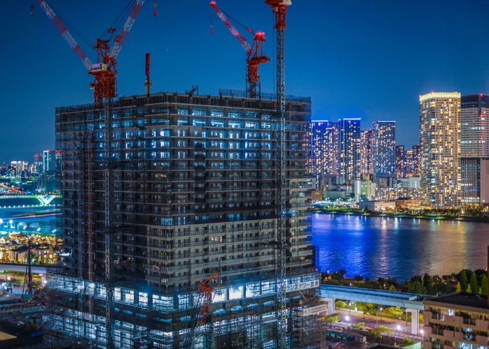 apartment-night-view-construction-toyosu-min