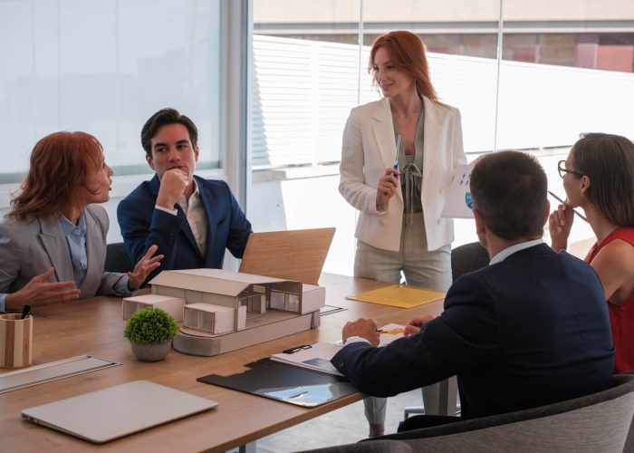 morning-work-group-meeting-solve-problems-propose-solutions-concept-business